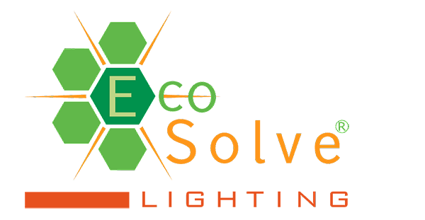 Eco Solve Lighting Logo-min copy