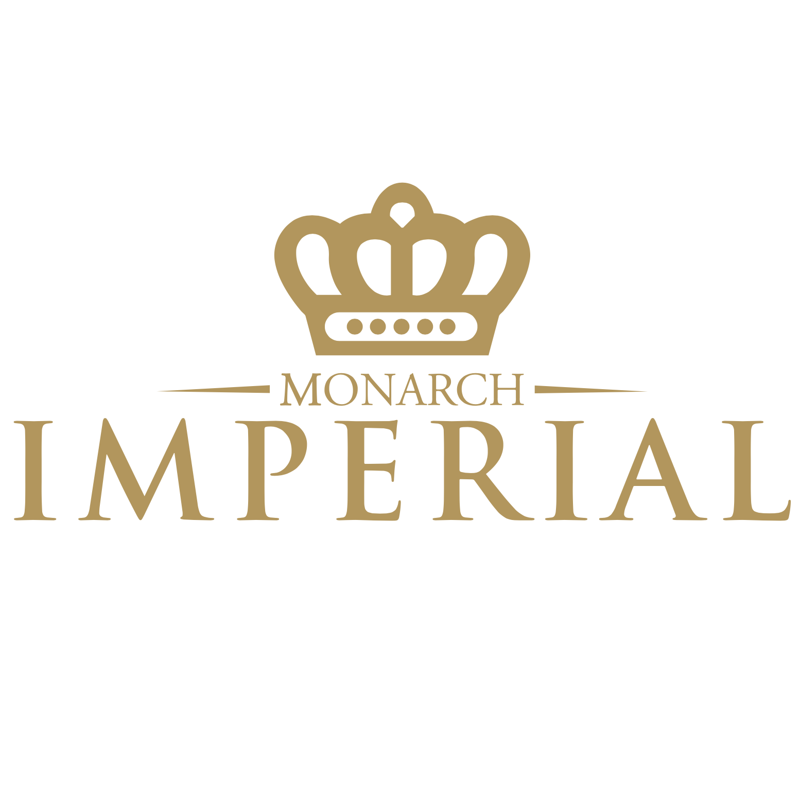 Monarch Imperial Hotel Lighting by Eco Solve