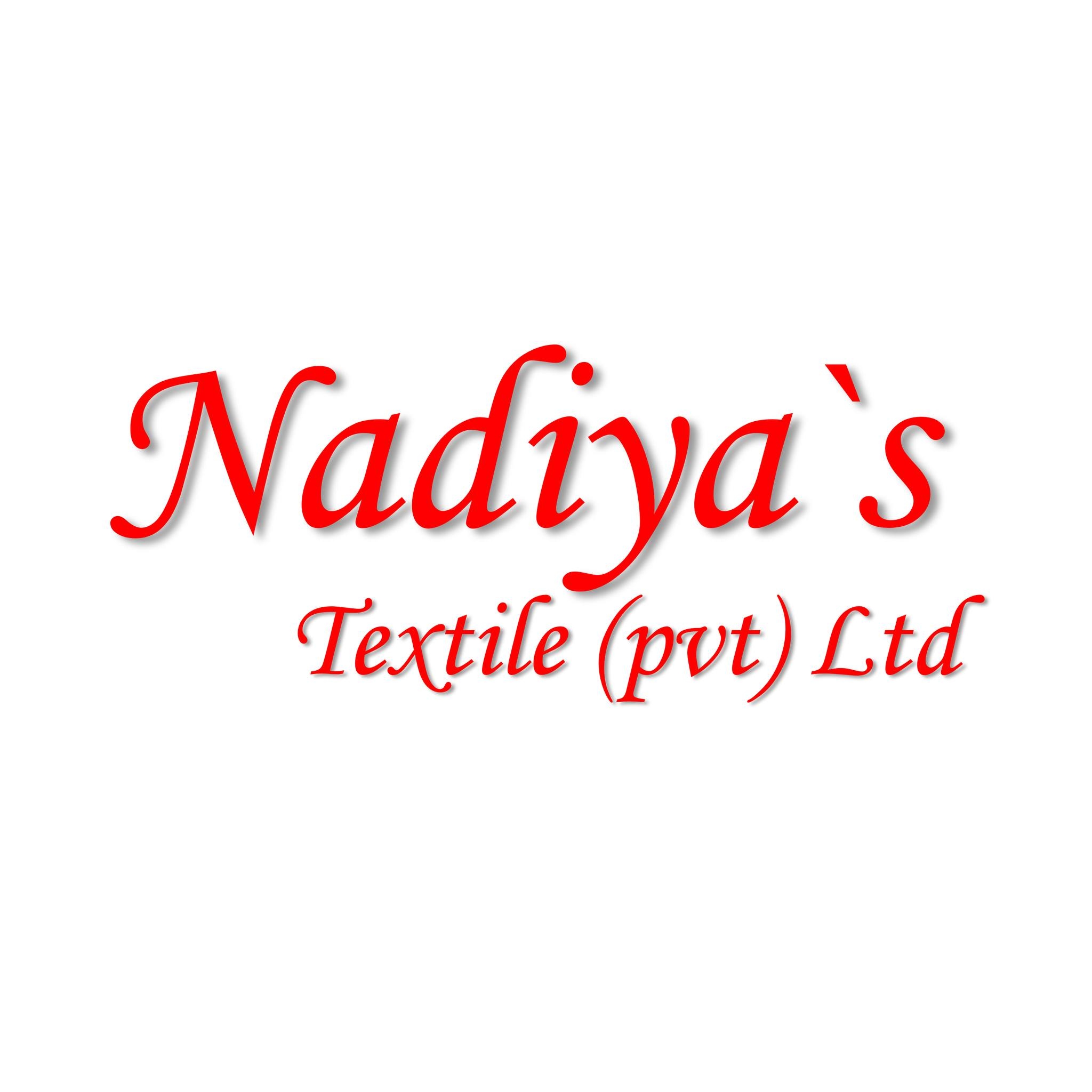 Panel Lights Commercial Lights for Nadiyas Fashion by Eco Solve LED Lighting